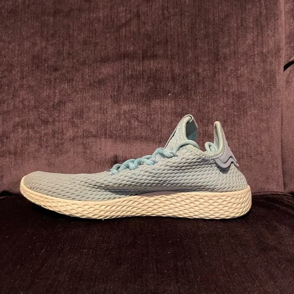 adidas gazelle silver green womens adidas Forum Low Shoes - Men's - Grey Two / White / Cloud White
